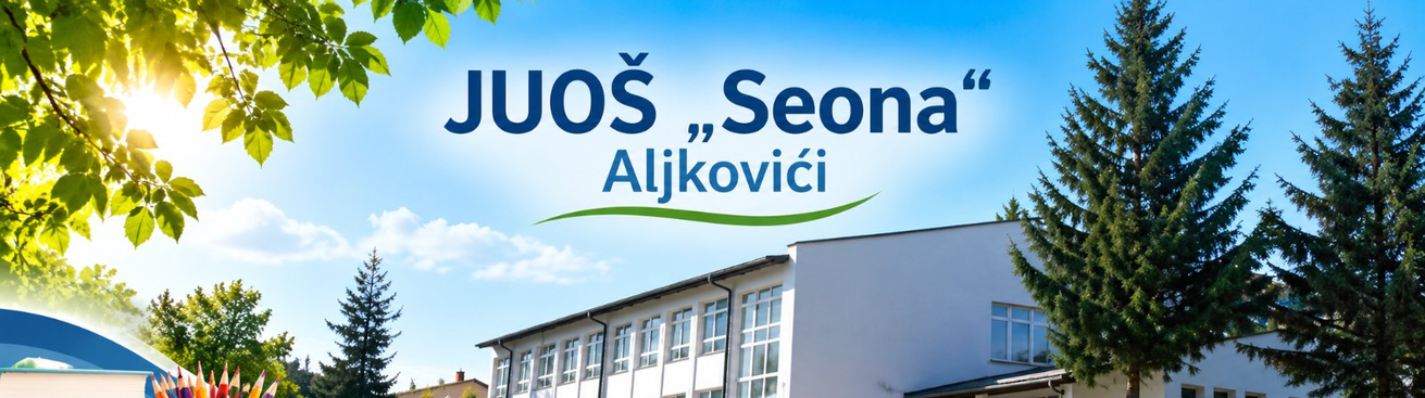 Slika 59