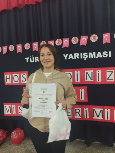 Slika